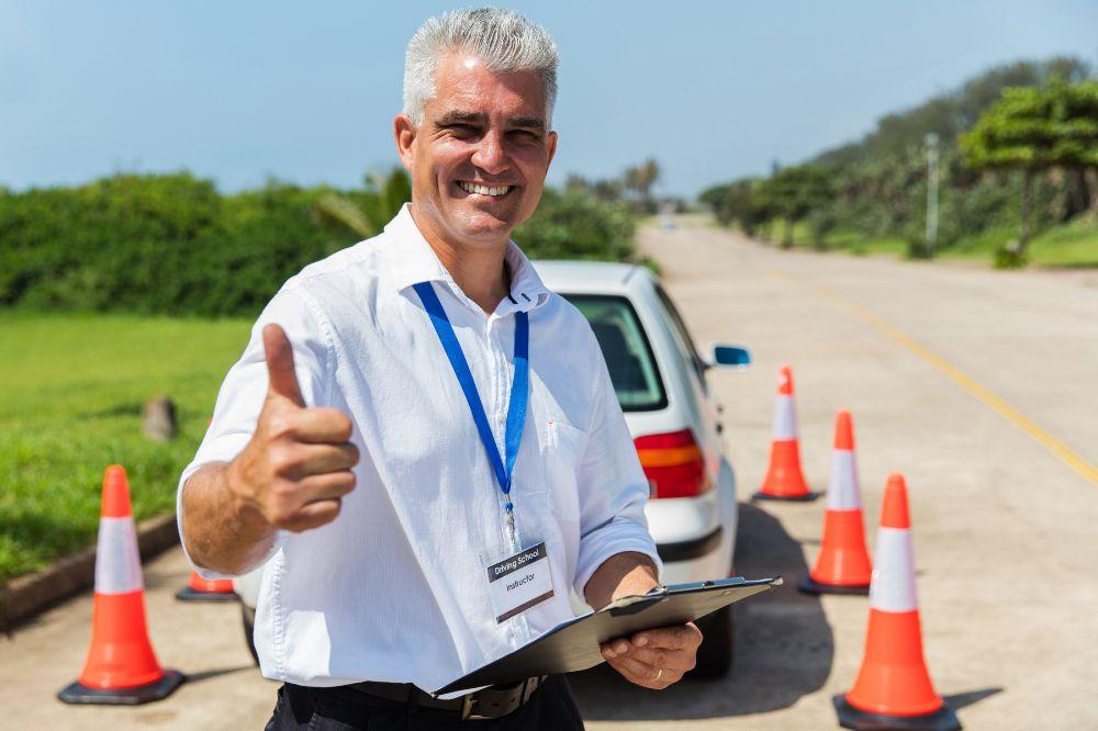 The Ultimate Driving Test Preparation Checklist for Australian Learners