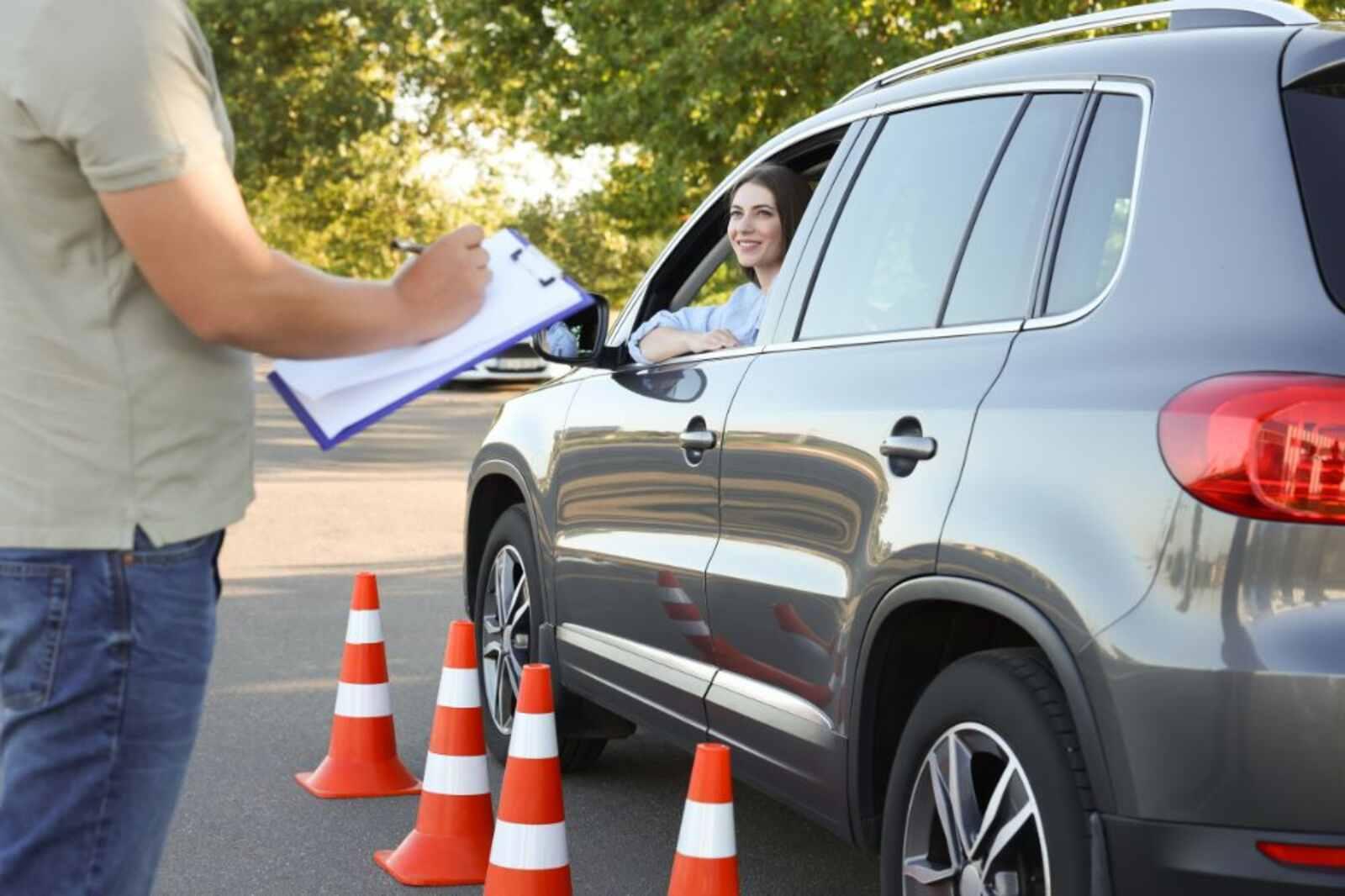 How to Pass Your Australian Driving Test First Time: A Complete State-by-State Guide