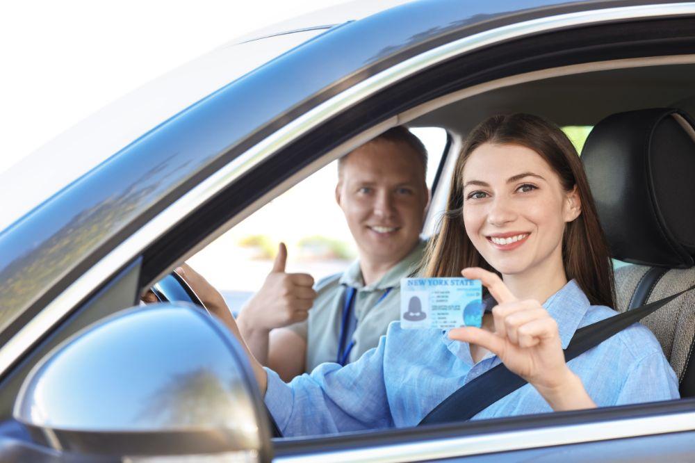Manual vs Automatic Licence in Australia: Which Should You Get?