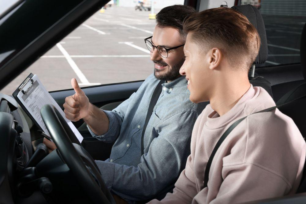 How Many Driving Lessons Do You Need to Pass in Australia?
