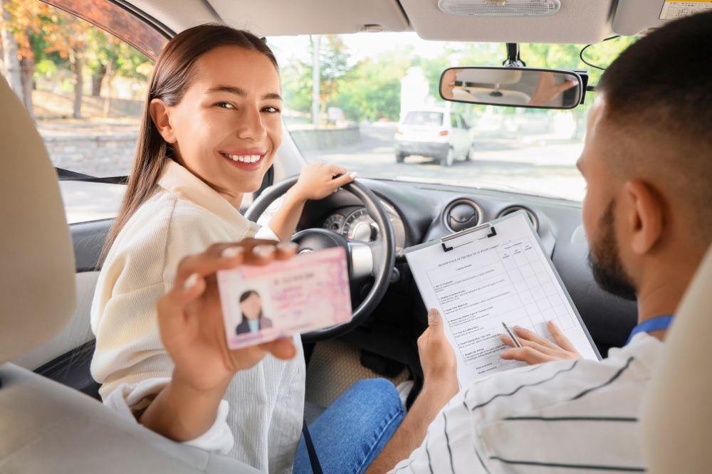 Driving School vs Private Driving Instructor: Which Is Better in Australia?